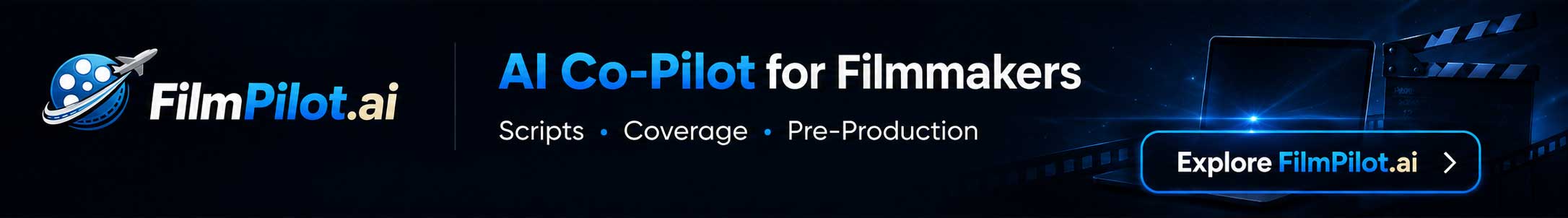 FimPilot.ai