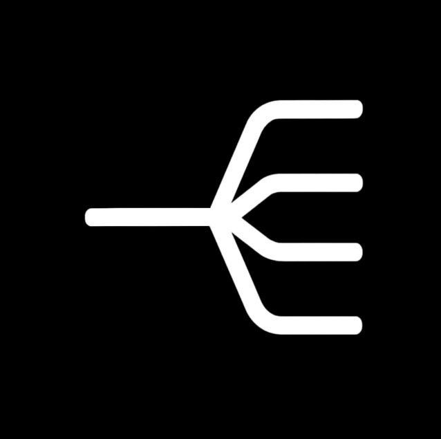 Distribution