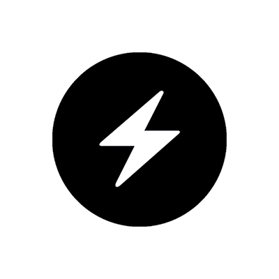 Lightning Network