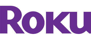 Roku TV